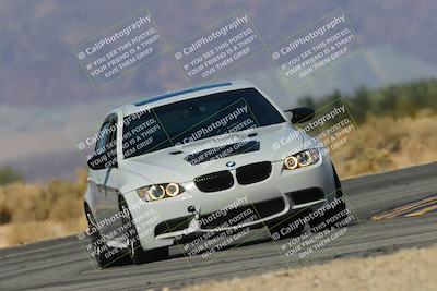 media/Mar-15-2025-Speed Ventures (Sat) [[c9b64f47cf]]/1-Red Group/Session 3 (Turn 16)/